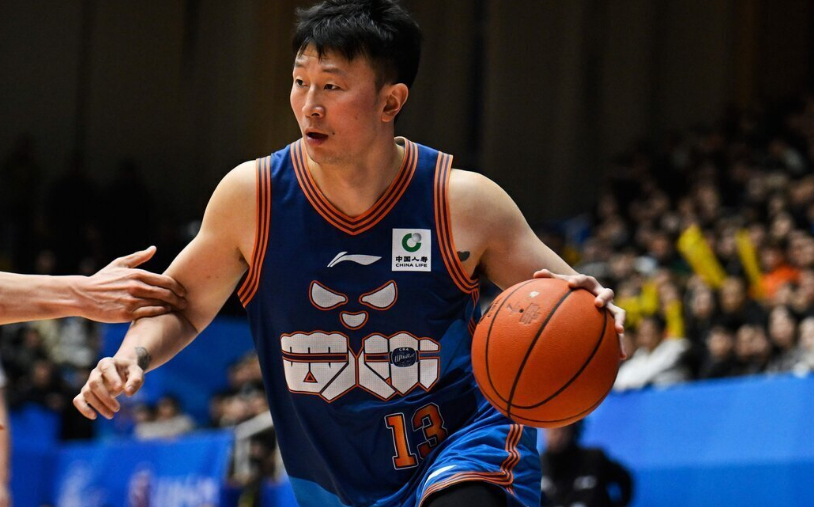 开云体育登录入口-创4项CBA历史最差！四川遭浙江横扫本季42战全败 跨赛季47连败